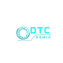 DTC Remix
